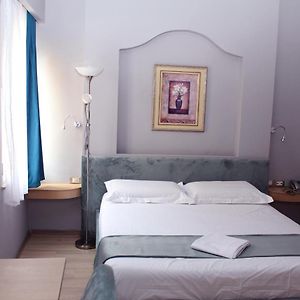 Double Kamer
